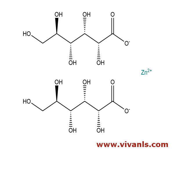 Standards-Zince Gluconate-1661508781.png